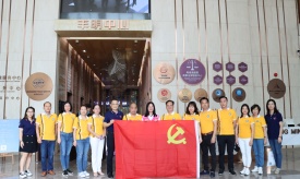 “政企同心·溫情順德” | 北滘鎮(zhèn)結(jié)對(duì)幫扶、慰問(wèn)貧困家庭活動(dòng)